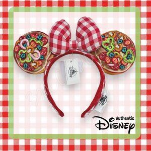 DISNEY Ears